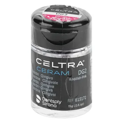 denta-tec-120260711045517763067
