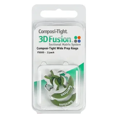 denta-tec-120260711045549763147