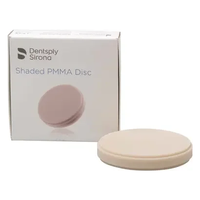 denta-tec-120260711045553763157