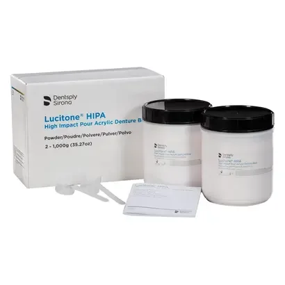 denta-tec-120260711045605763186