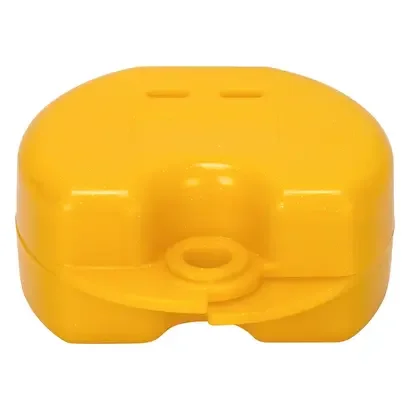 denta-tec-120260711045609763195