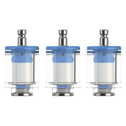denta-tec-120260711045633763256