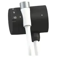 denta-tec-120260711045642763283