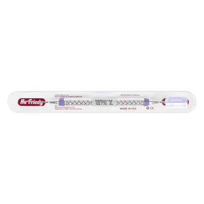 denta-tec-120260711045655763317