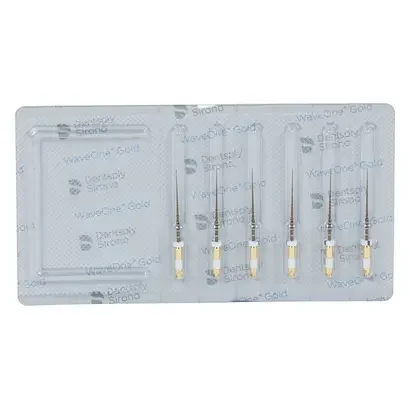 denta-tec-120260711045700763331