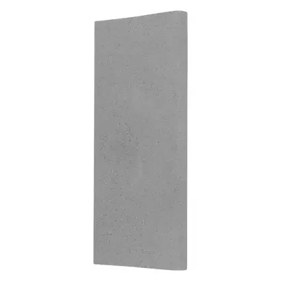 denta-tec-120260711045703763336