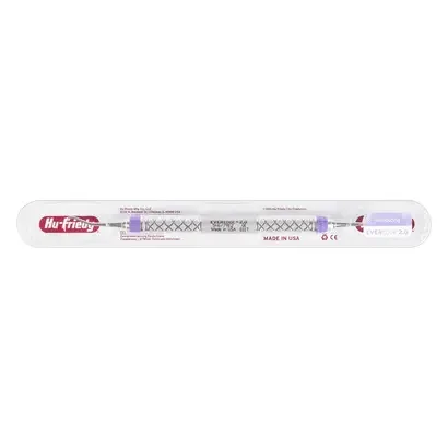denta-tec-120260711045704763339