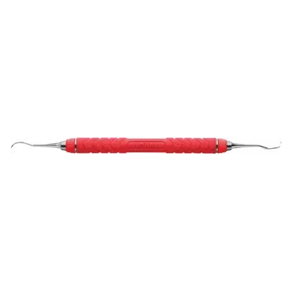 denta-tec-120260711045707763347