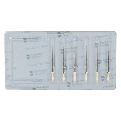 denta-tec-120260711045715763370