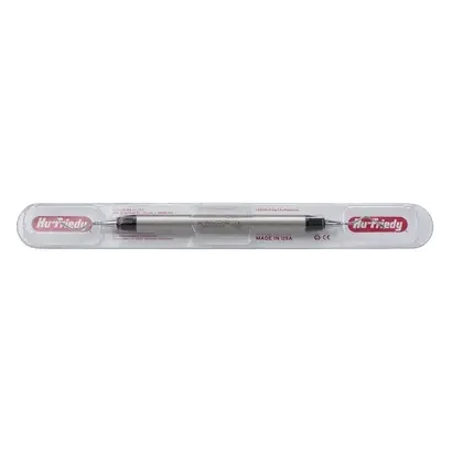 denta-tec-120260711045719763380