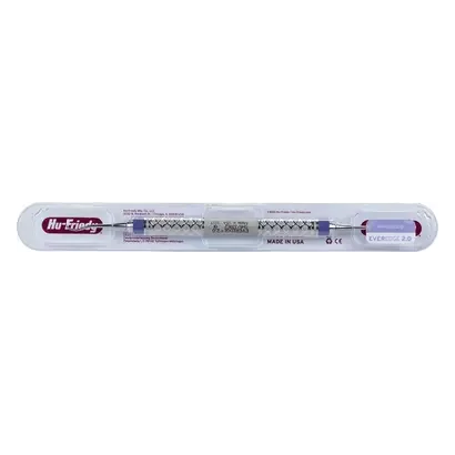 denta-tec-120260711045727763402