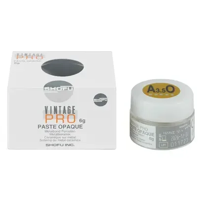 denta-tec-120260711045813763516