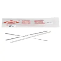 denta-tec-120260711045822763540