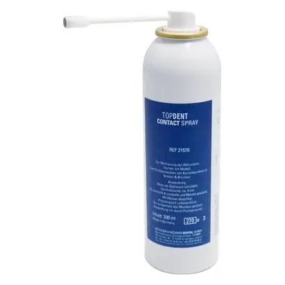denta-tec-120260711045838763576