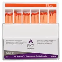 denta-tec-120260711045911763660