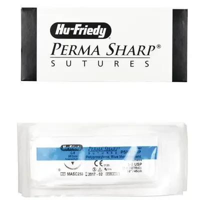 denta-tec-120260711045918763678