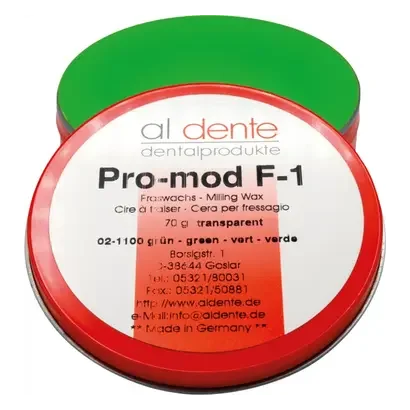 denta-tec-120260711045931763712