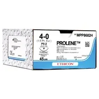 denta-tec-120260711045939763731