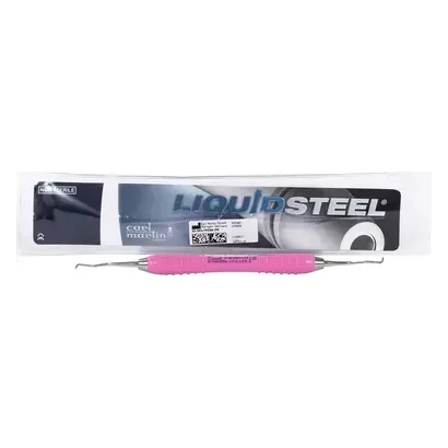 denta-tec-120260711045940763736
