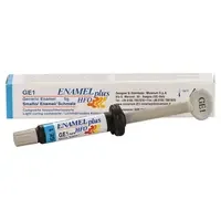denta-tec-120260711050005763790