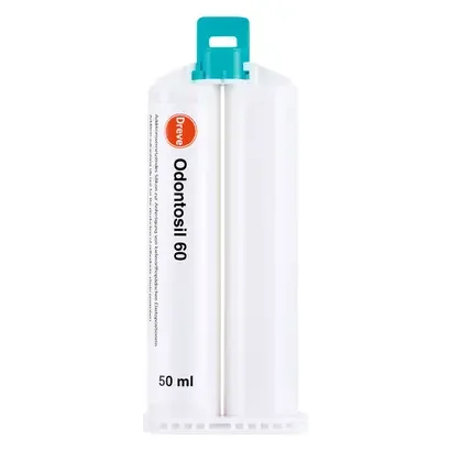 denta-tec-120260711050018763819