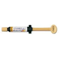 denta-tec-120260711050035763858