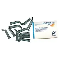 denta-tec-120260711050037763866
