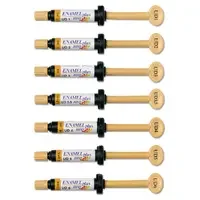 denta-tec-120260711050039763869