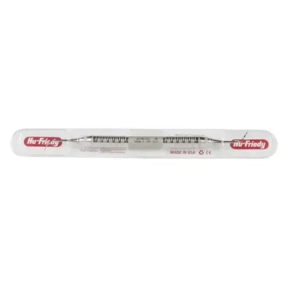 denta-tec-120260711050054763901