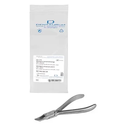denta-tec-120260711050106763929