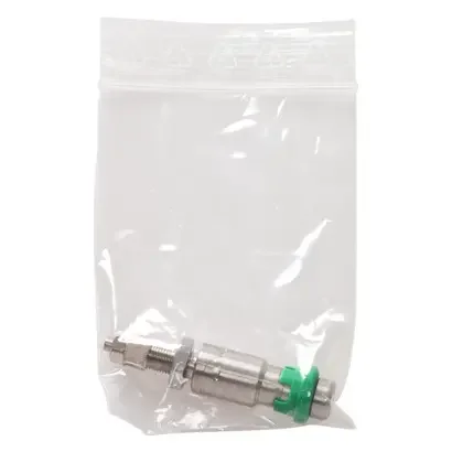 denta-tec-120260711050123763970