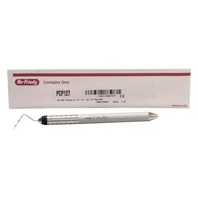 denta-tec-120260711050130763987