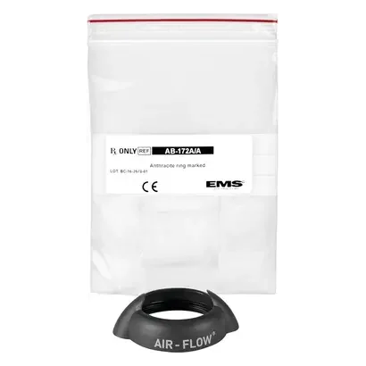 denta-tec-120260711050134764001