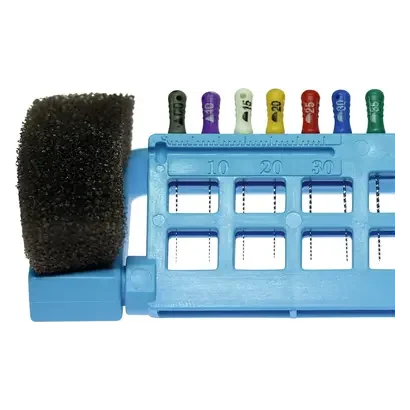 denta-tec-120260711050208764088