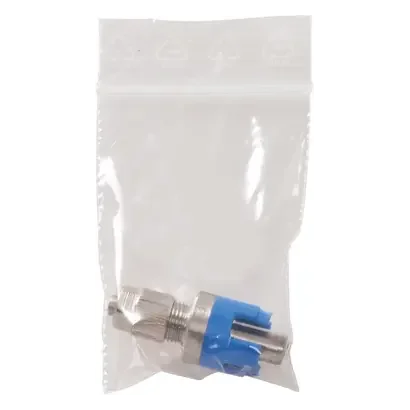 denta-tec-120260711050219764118