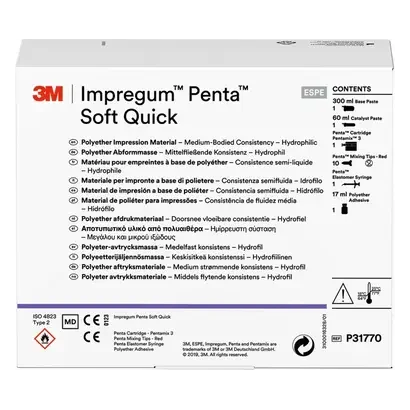 denta-tec-120260711050225764130