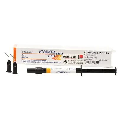 denta-tec-120260711050237764159