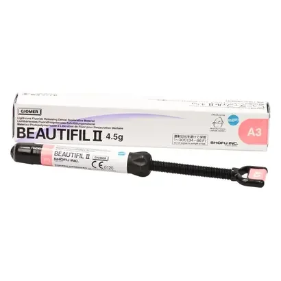 denta-tec-120260711050304764230