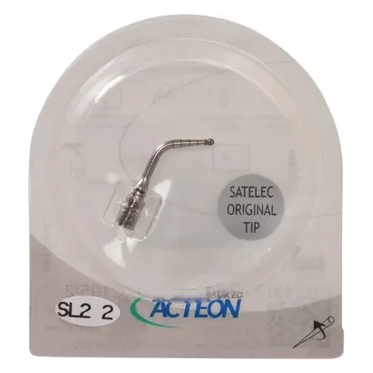 denta-tec-120260711050346764333