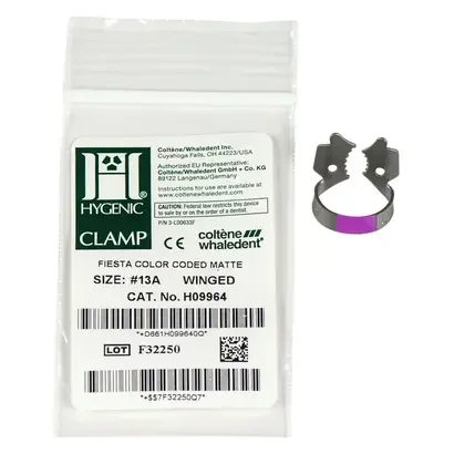 denta-tec-120260711050353764348