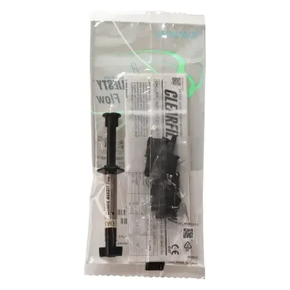 denta-tec-120260711050357764360