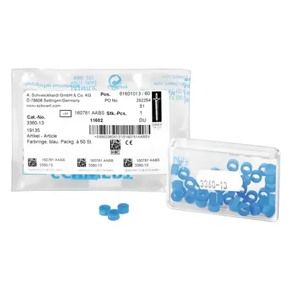 denta-tec-120260711050430764439