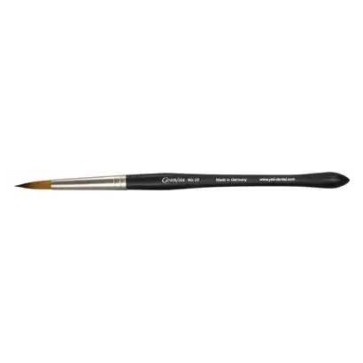 denta-tec-120260711050448764488