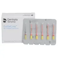 denta-tec-120260711050501764516