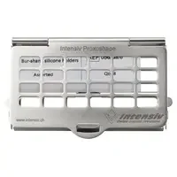 denta-tec-120260711050519764566