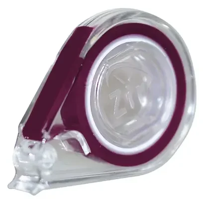 denta-tec-120260711050545764627