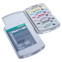 denta-tec-120260711050550764641