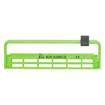 denta-tec-120260711050554764654