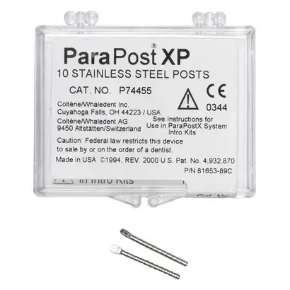 denta-tec-120260711050612764698