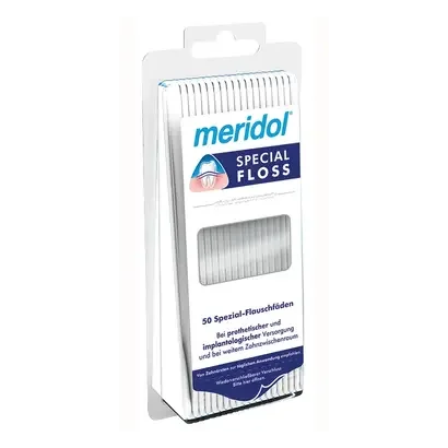 denta-tec-120260711050649764783